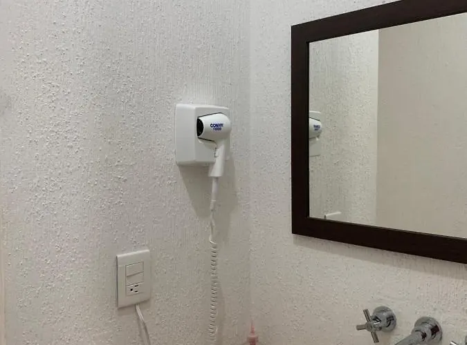 Apartamento Vive Tus Vacaciones, Depa Nuevo Playa del Carmen